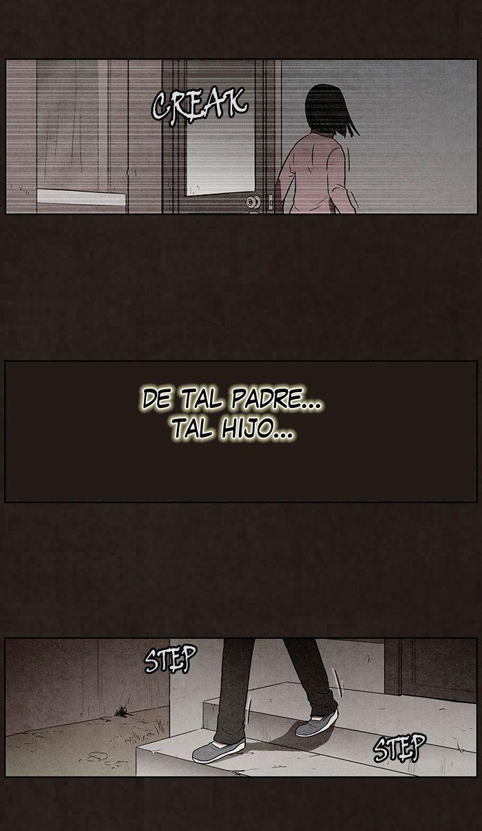 Capitulo 54 page 19