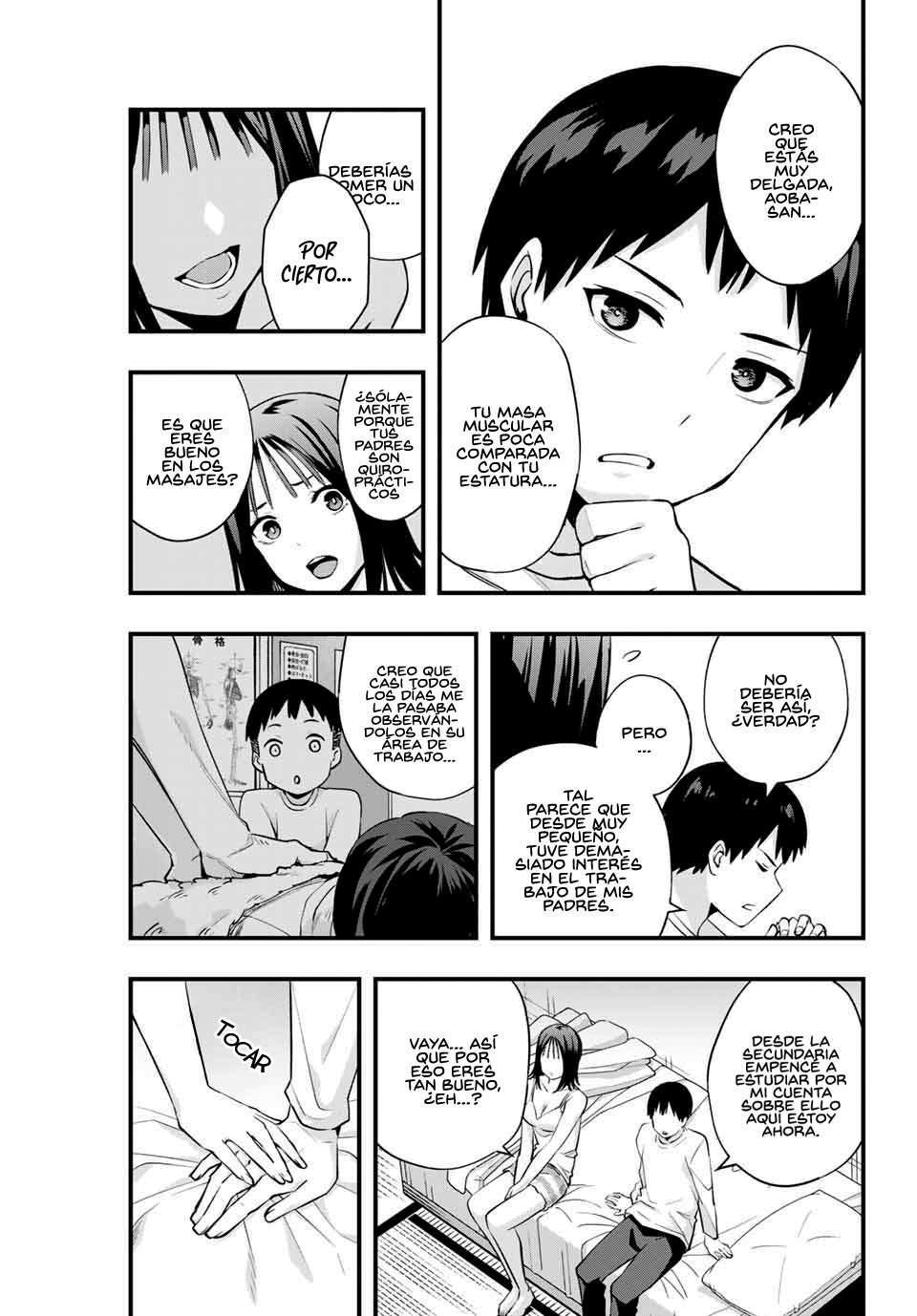 Capitulo 3 page 11