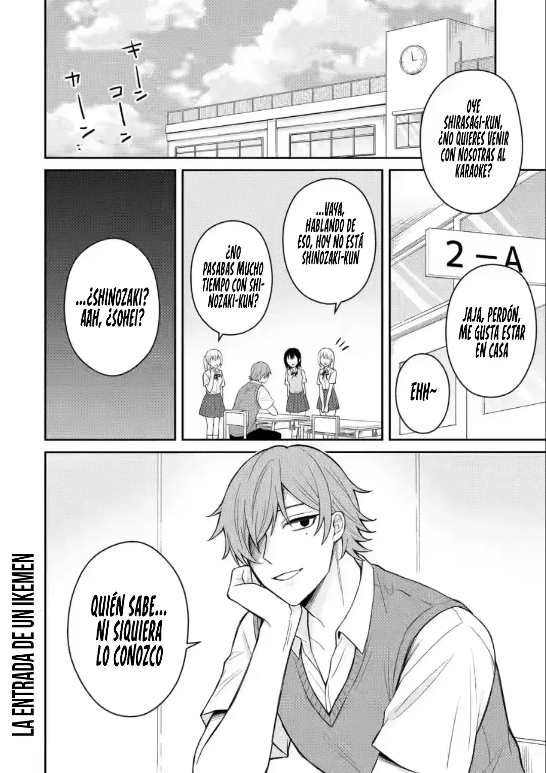 Capitulo 8.30 page 15