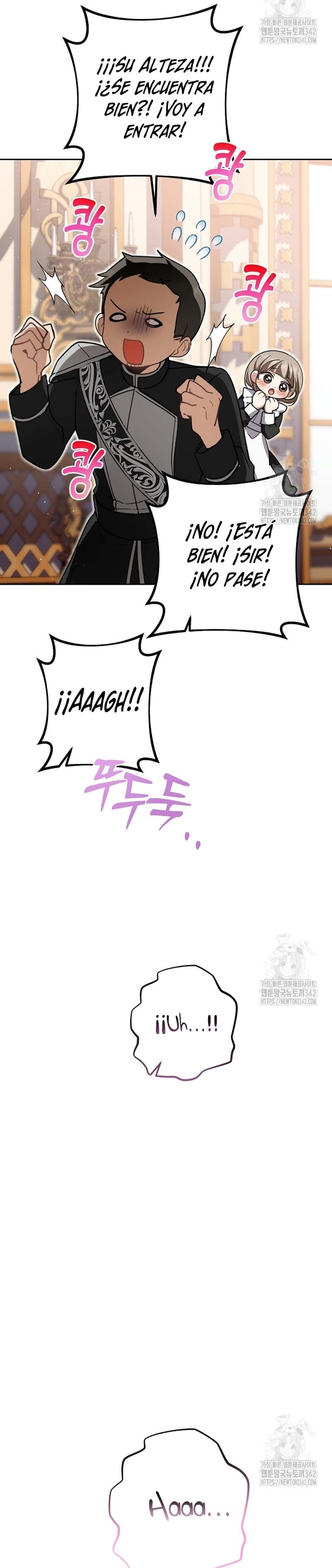 Capitulo 32 page 46