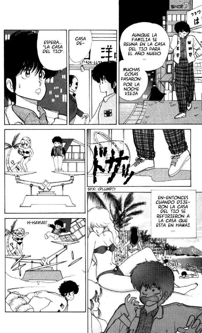 Capitulo 41 page 5