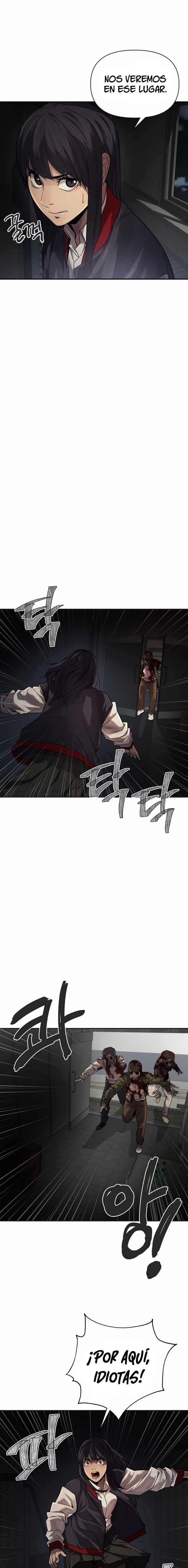 Capitulo 3 page 13