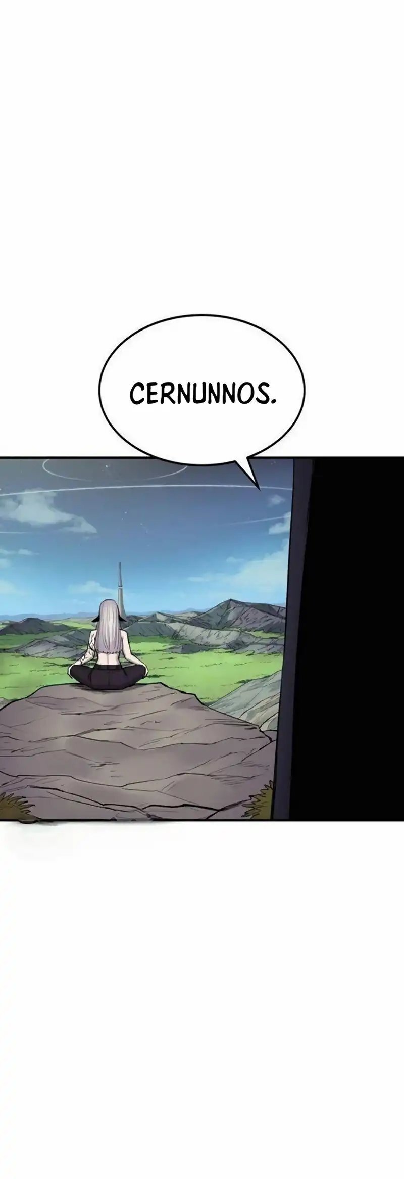 Capitulo 54 page 28
