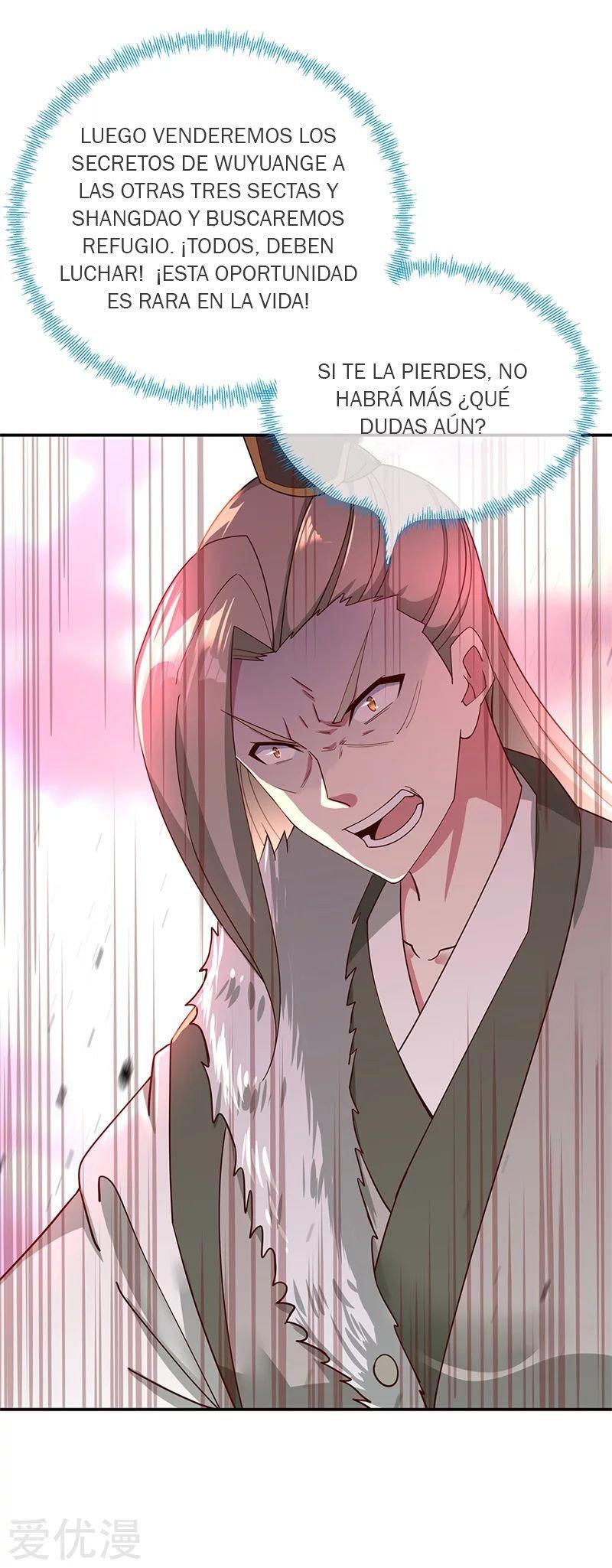 Capitulo 187 page 6