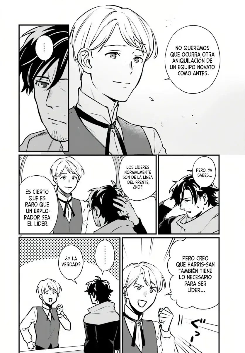 Capitulo 20 page 3