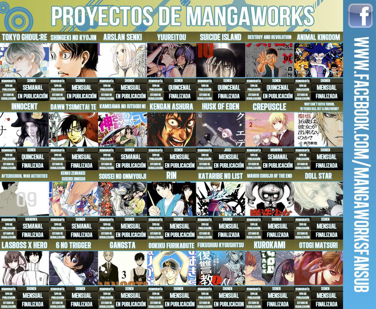 Capitulo 16 page 35