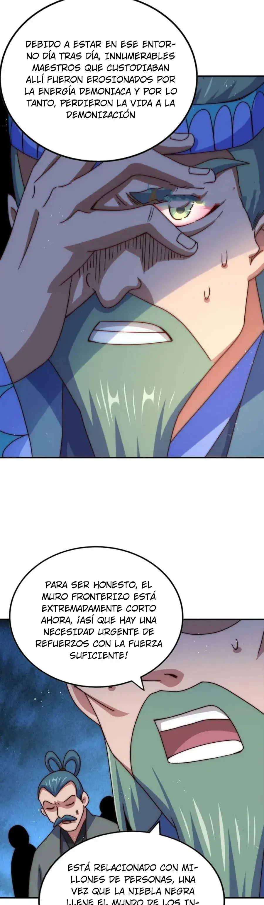 Capitulo 234 page 32