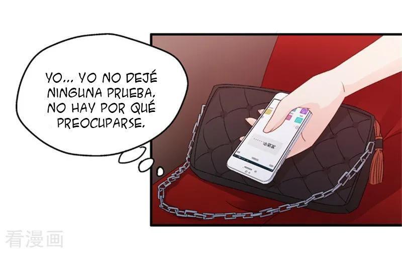 Capitulo 59 page 23