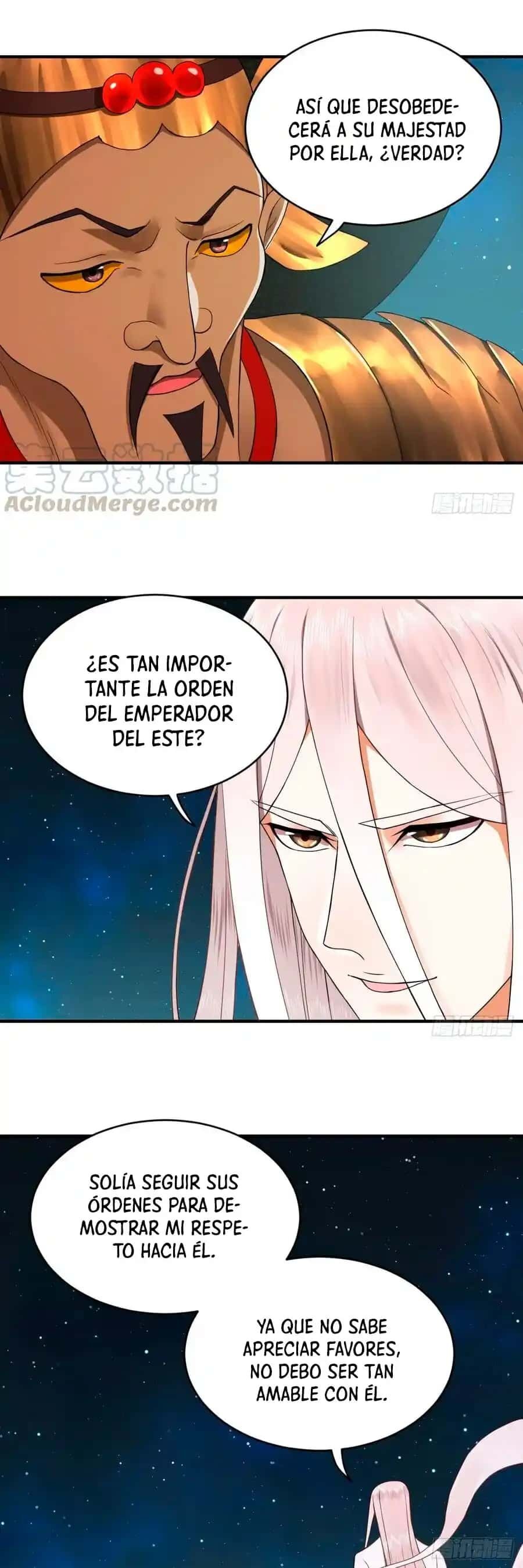 Capitulo 155 page 23
