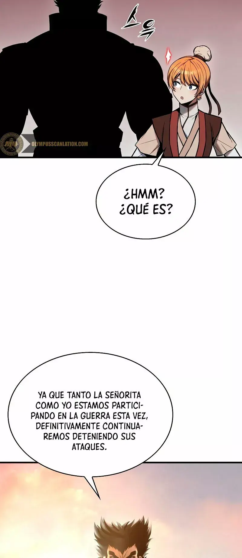 Capitulo 7 page 75