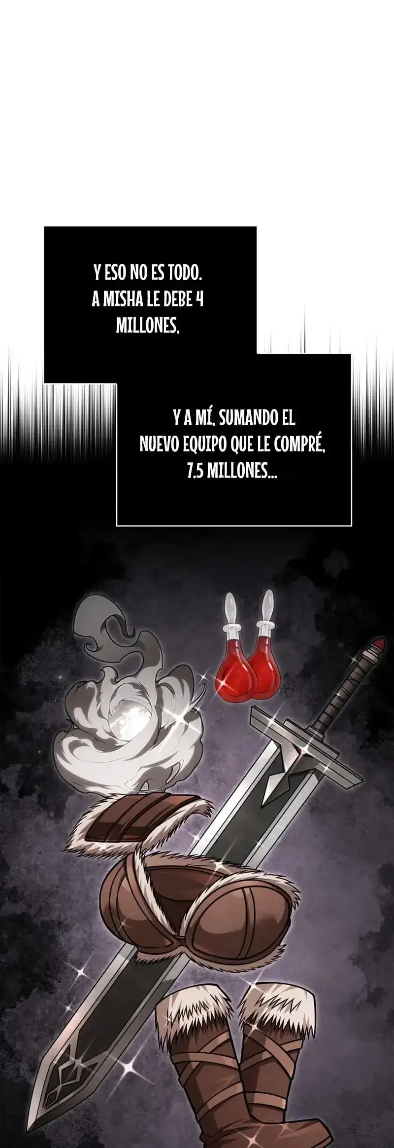 Capitulo 116 page 11