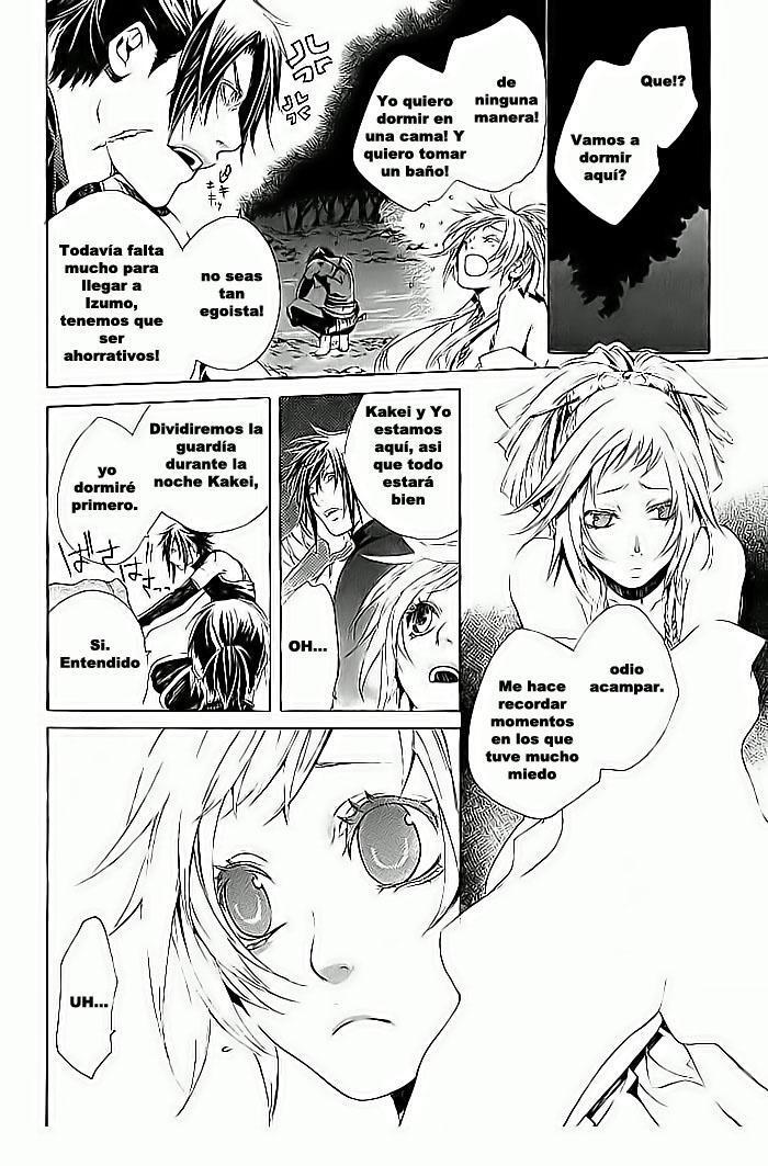 Capitulo 7 page 21