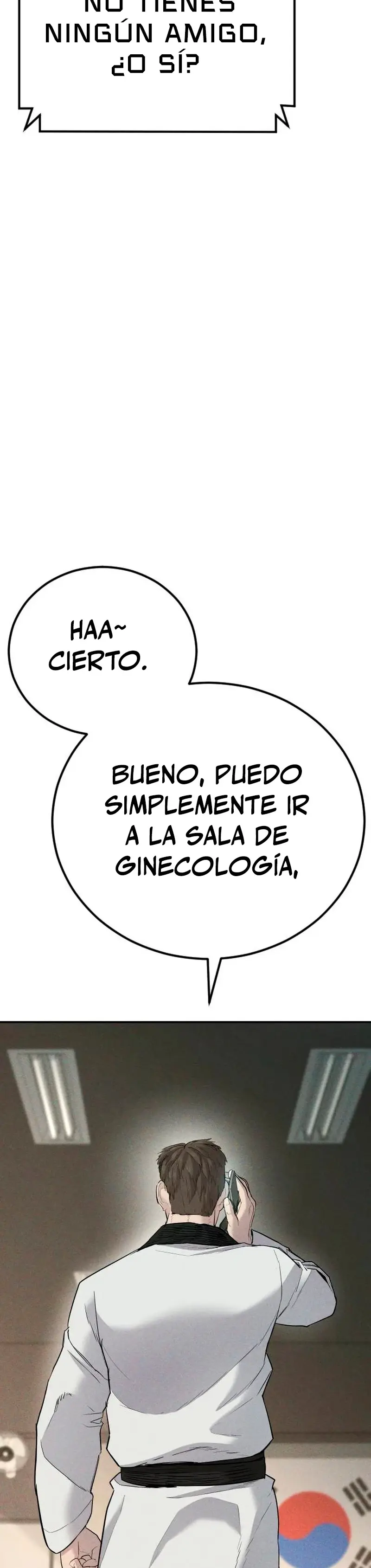 Capitulo 45 page 62