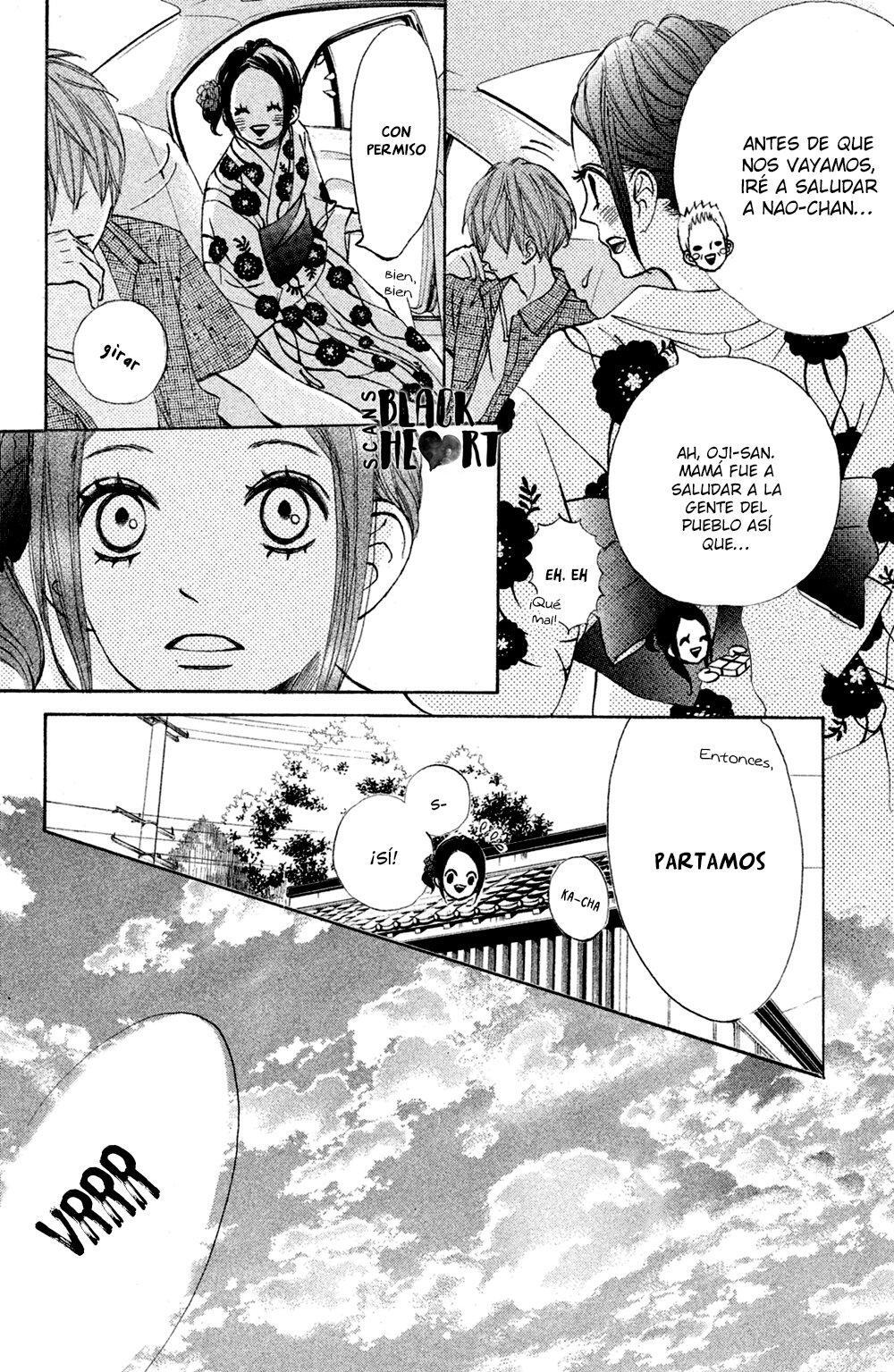 Capitulo 19 page 36