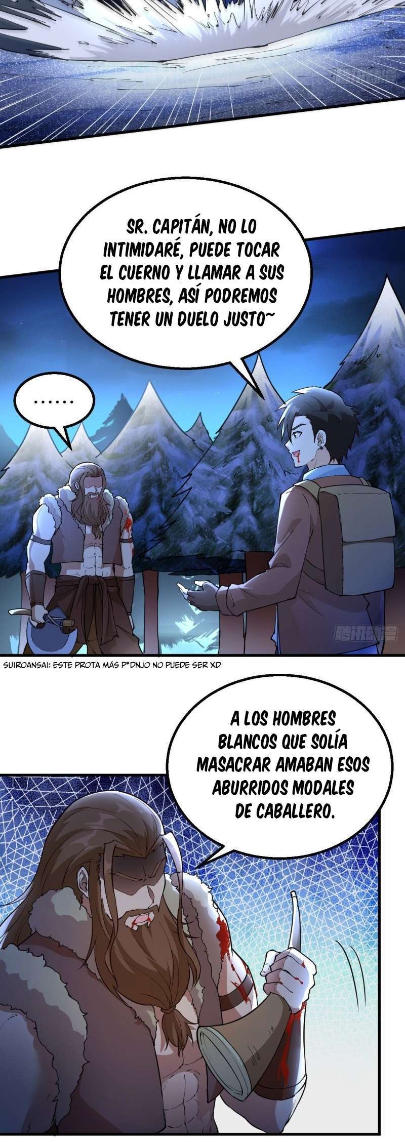 Capitulo 119 page 9