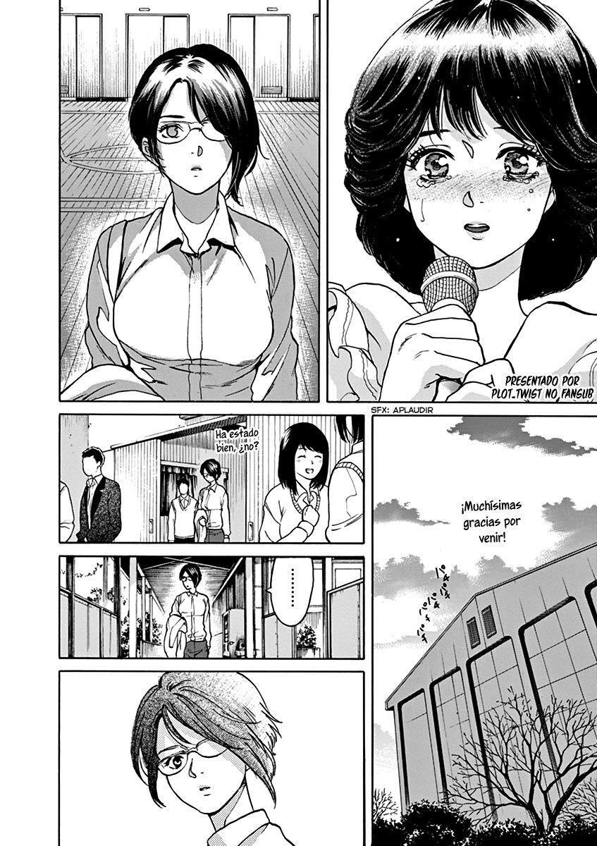 Capitulo 63 page 3