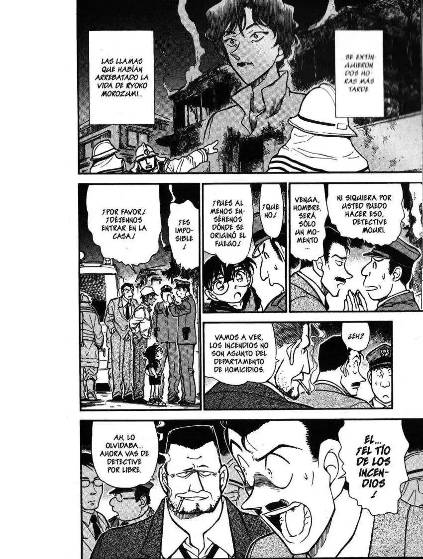 Capitulo 394 page 6