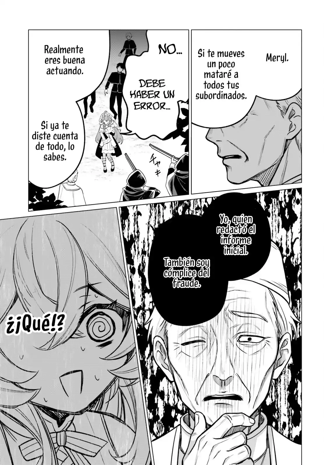 Capitulo 1 page 47