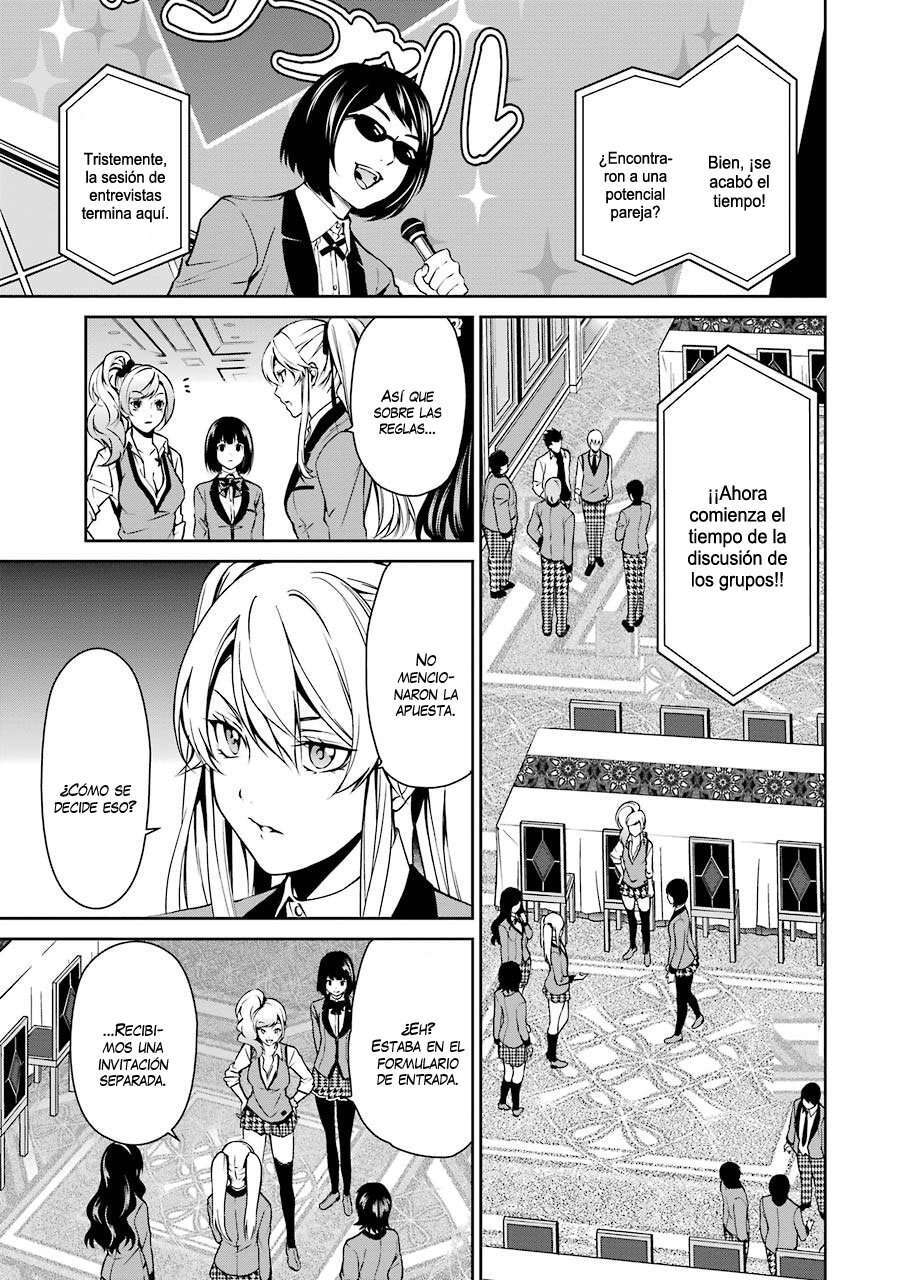 Capitulo 5 page 10