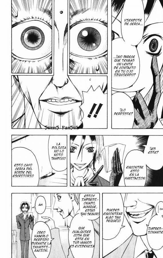 Capitulo 3 page 6