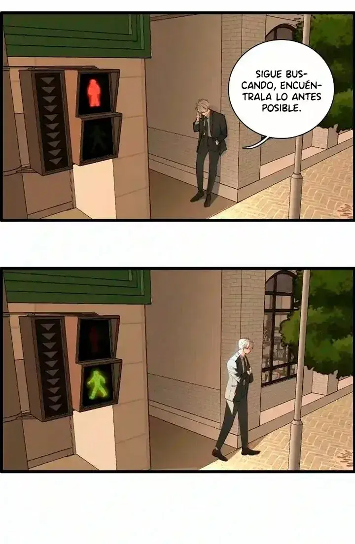 Capitulo 103 page 8