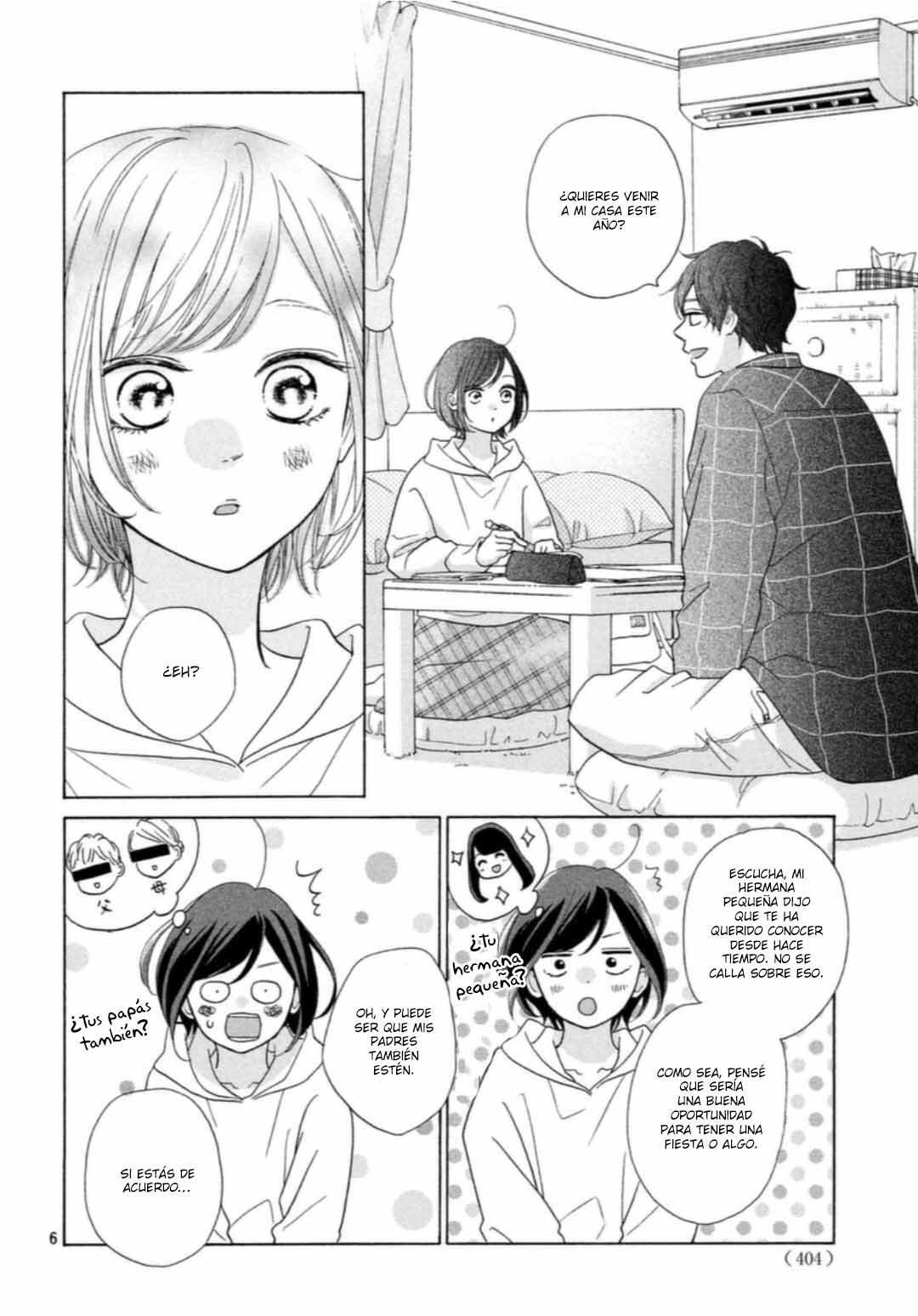 Capitulo 44 page 9