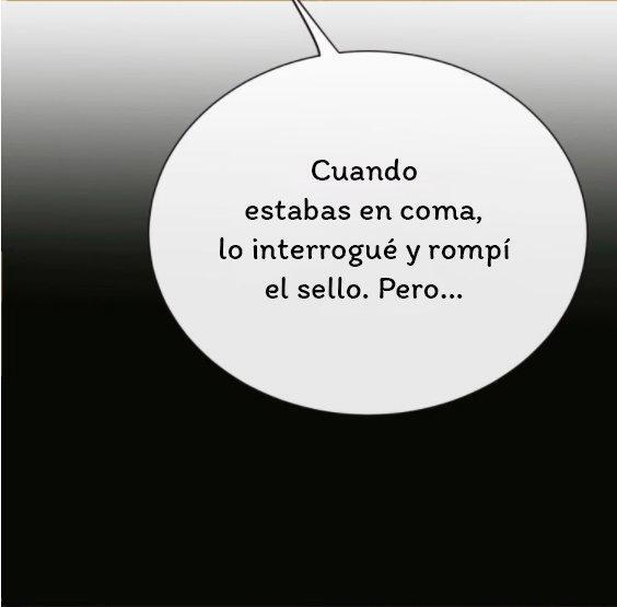 Capitulo 17 page 4