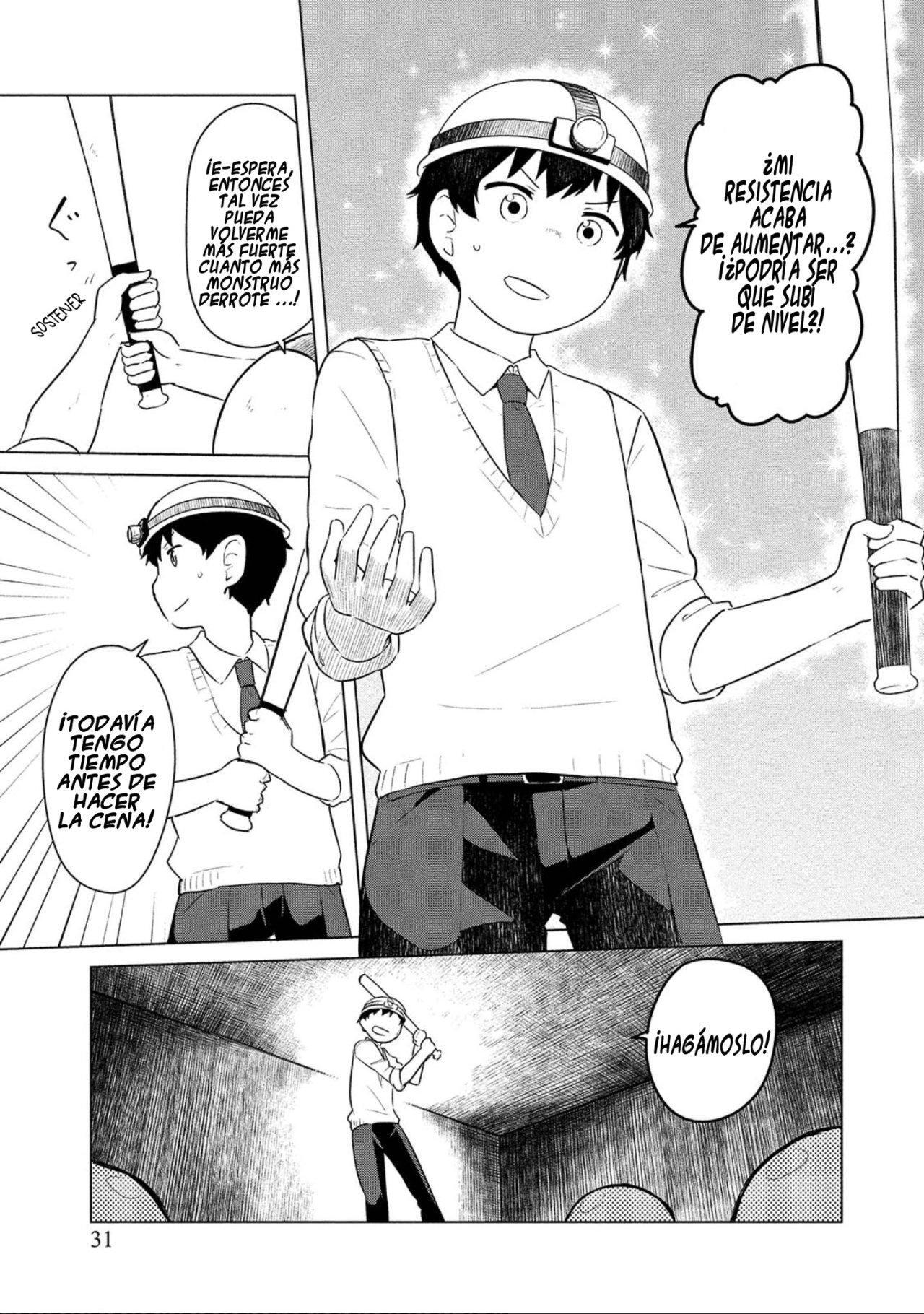 Capitulo 2 page 6