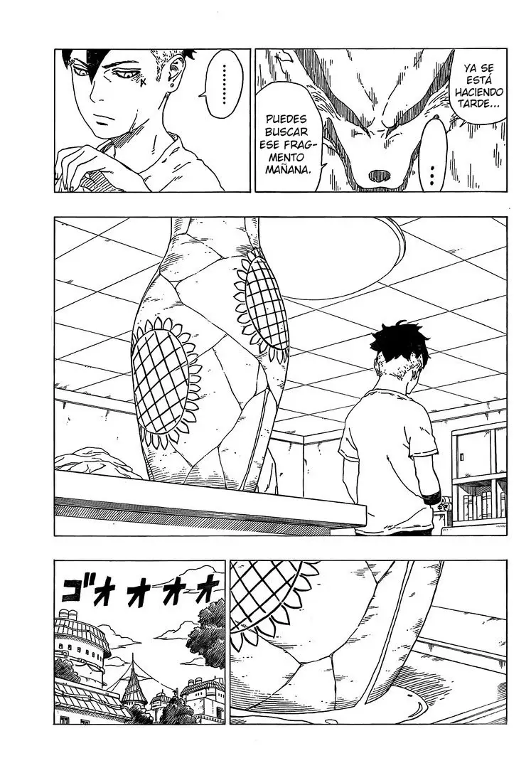 Capitulo 35 page 10