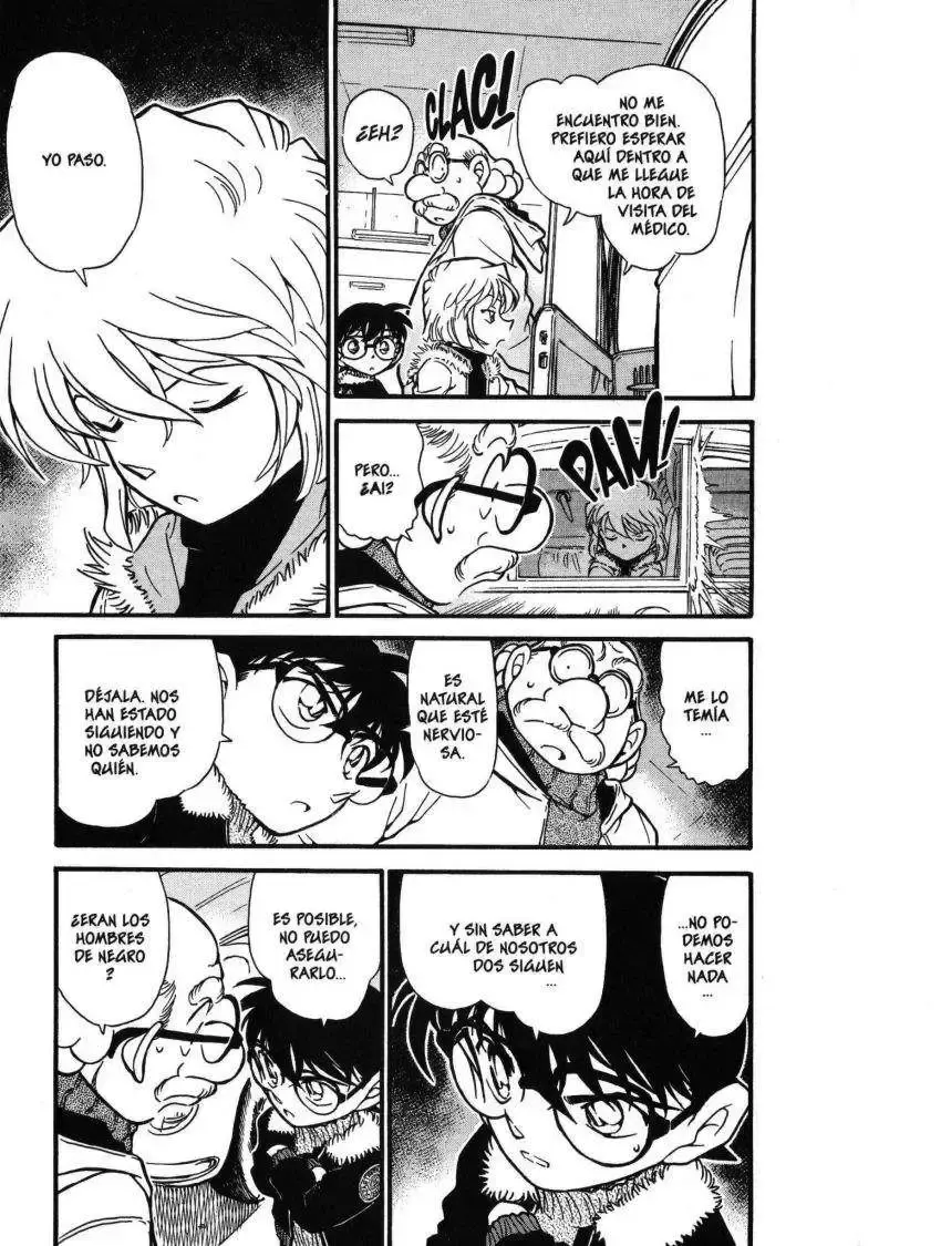 Capitulo 420 page 10