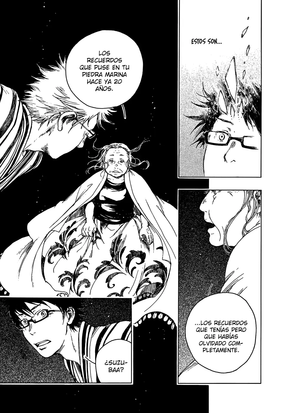 Capitulo 11 page 5