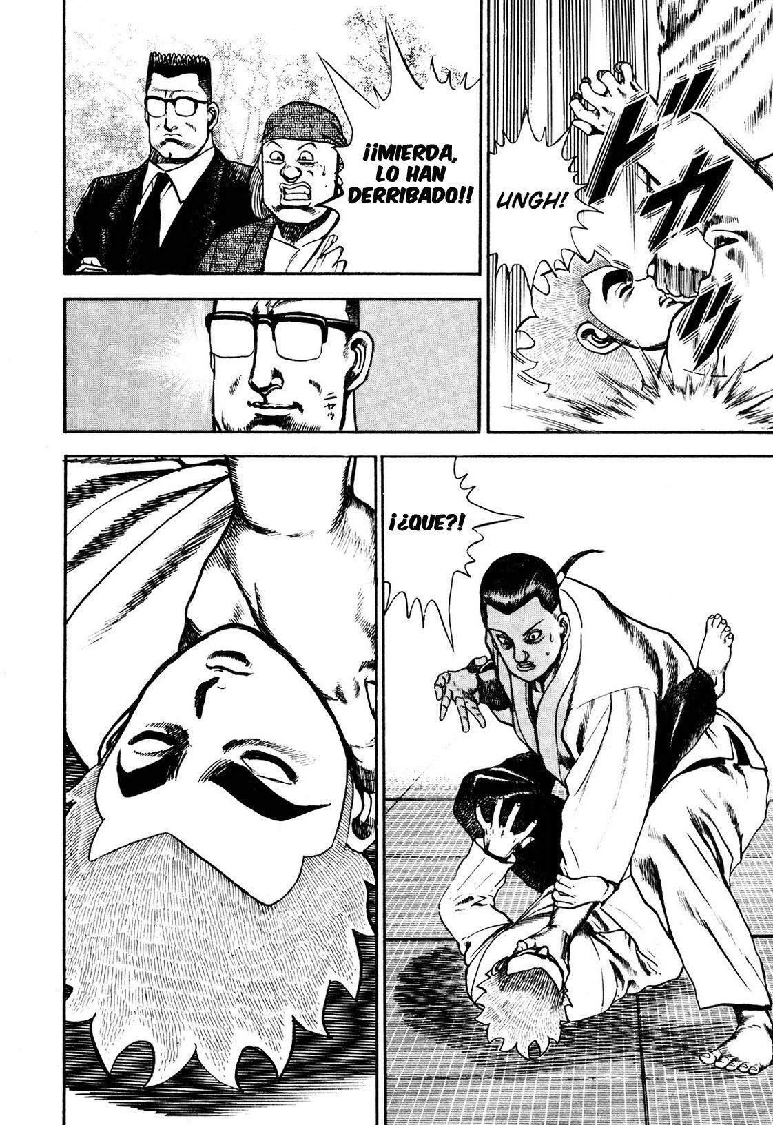 Capitulo 111 page 14