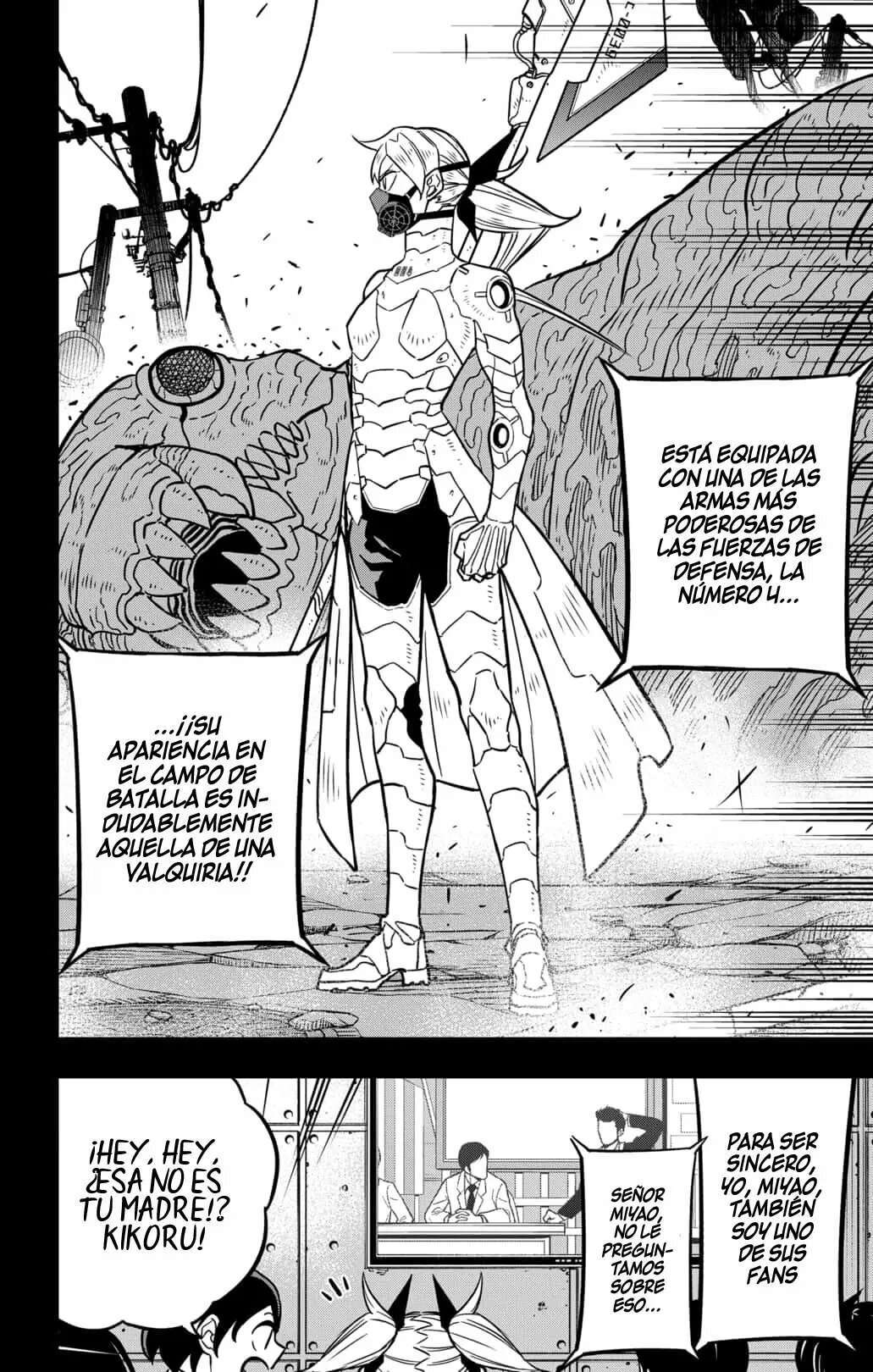 Capitulo 44 page 16