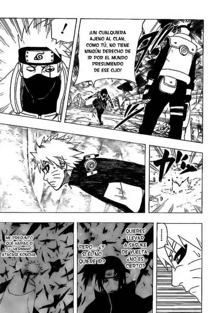 Capitulo 484 page 3
