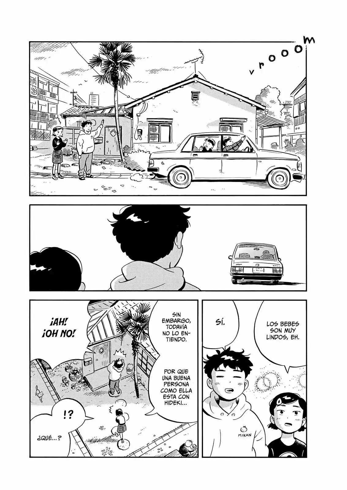 Capitulo 20 page 17