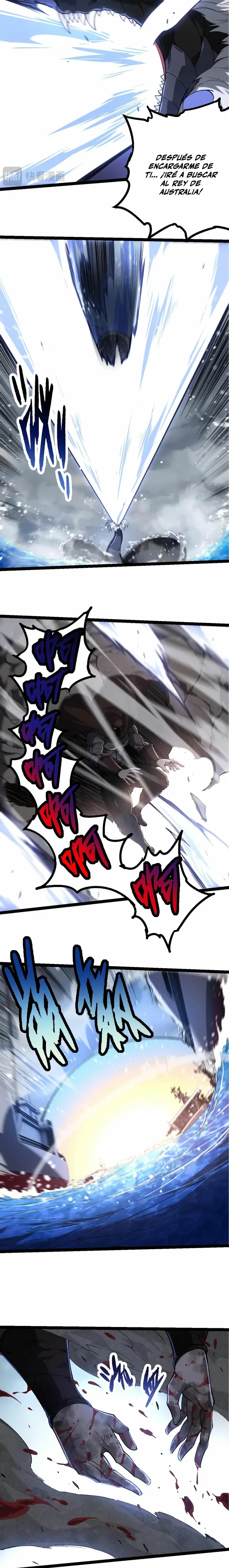 Capitulo 200 page 10