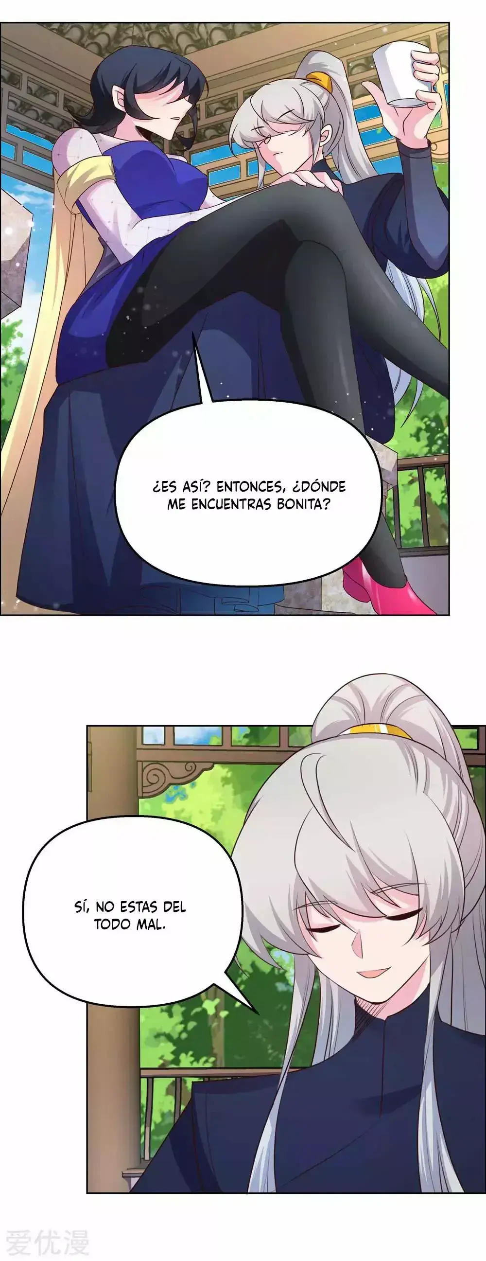 Capitulo 147 page 16