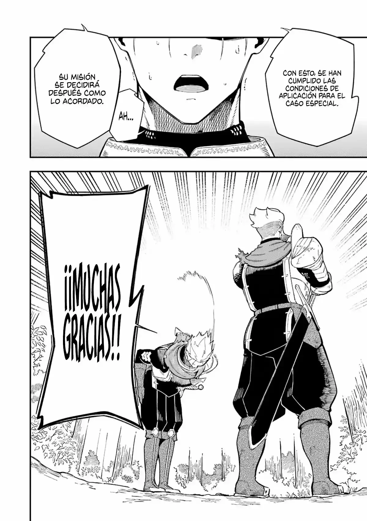 Capitulo 6 page 10