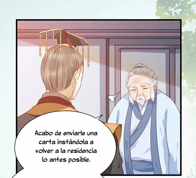 Capitulo 143 page 2