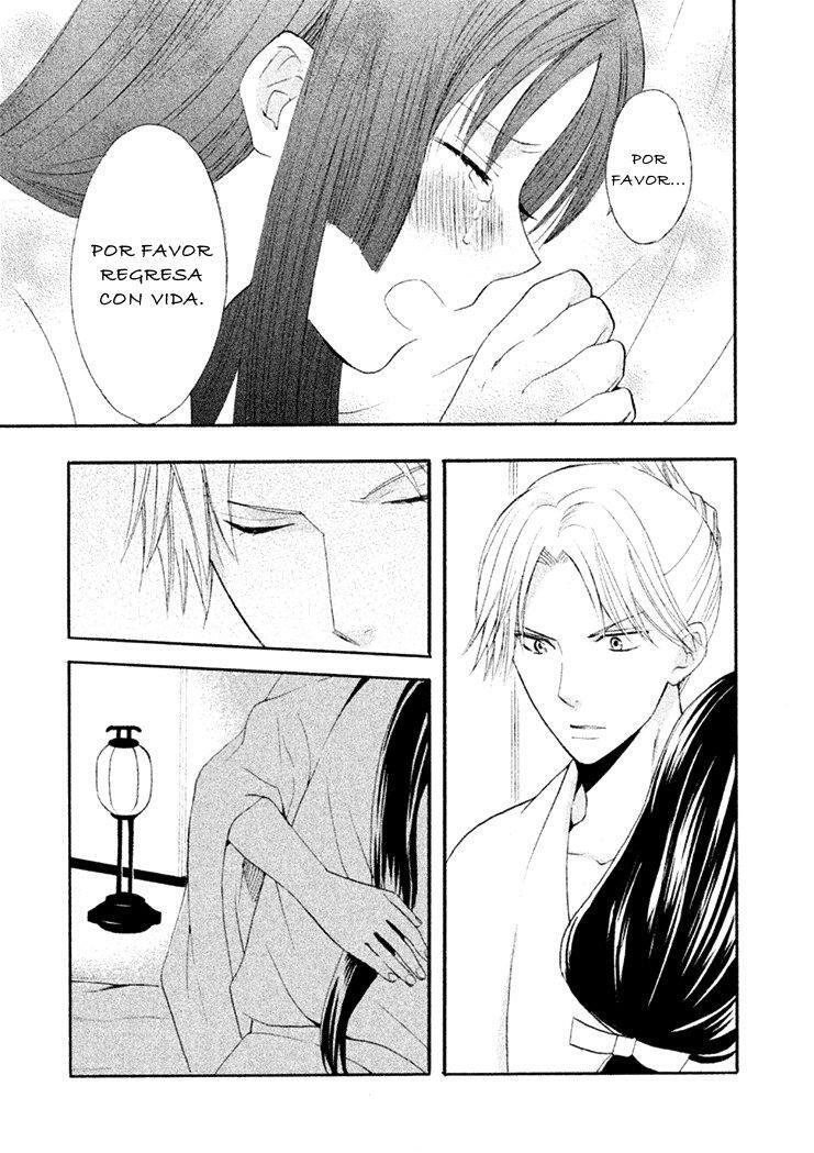 Capitulo 13 page 43