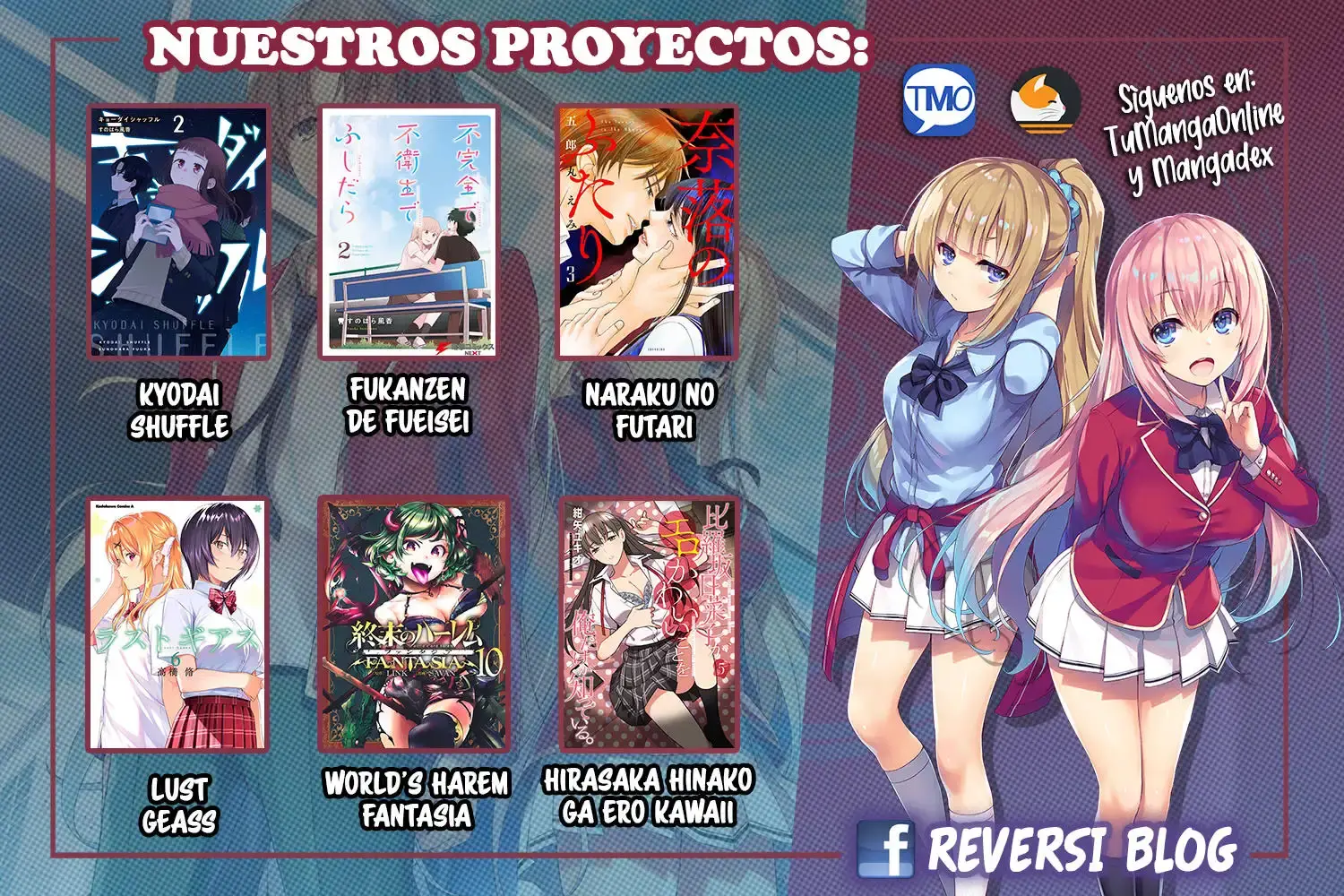Capitulo 48 page 27