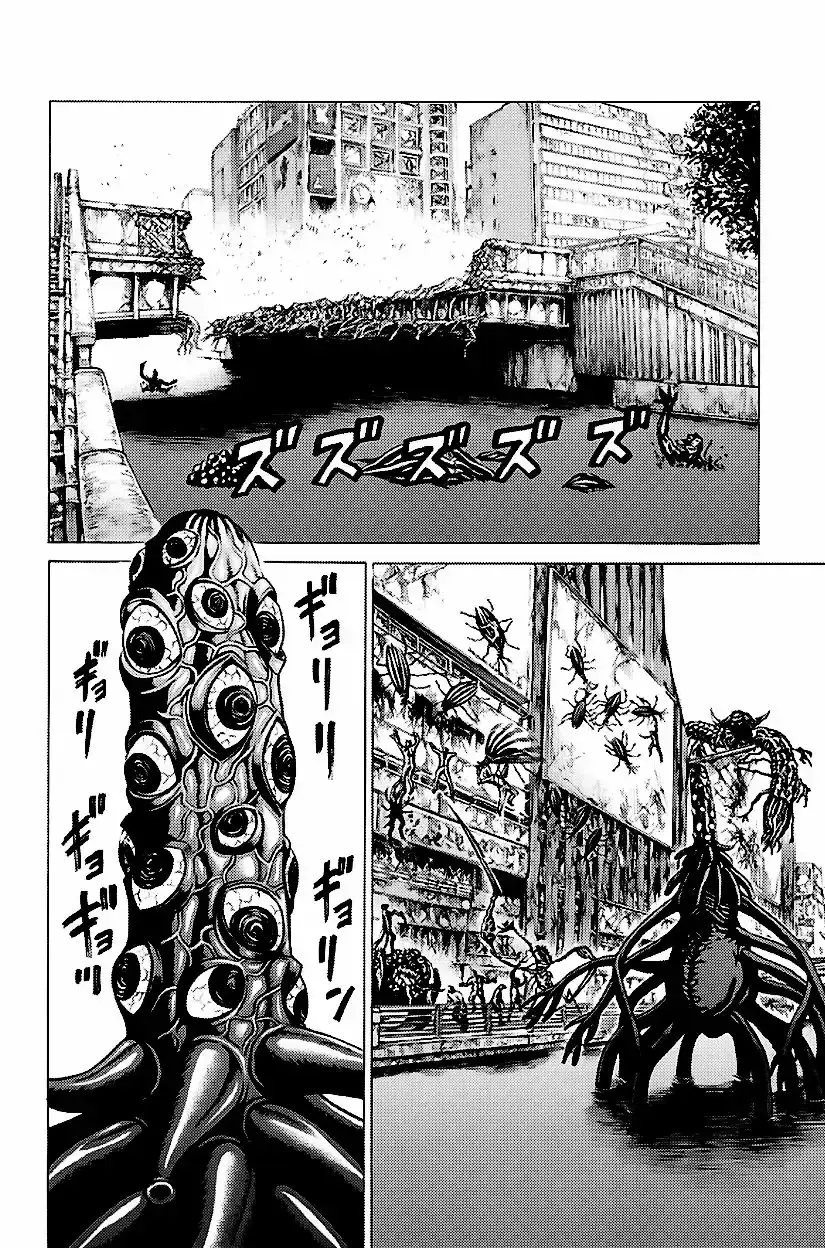 Capitulo 60 page 8