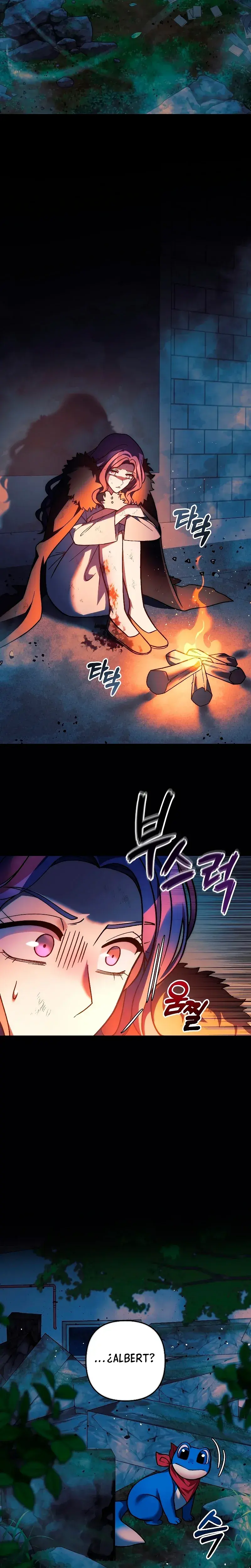 Capitulo 120 page 14