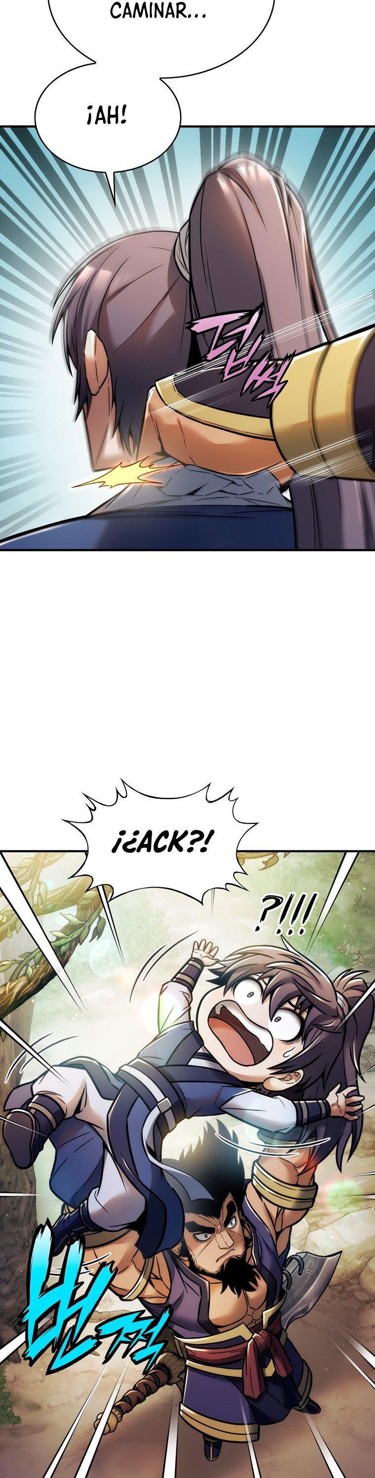 Capitulo 17 page 26