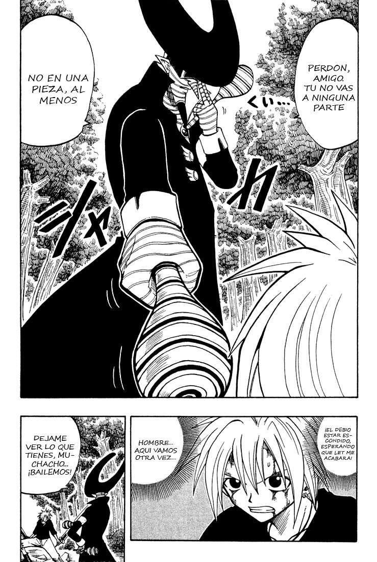 Capitulo 61 page 3