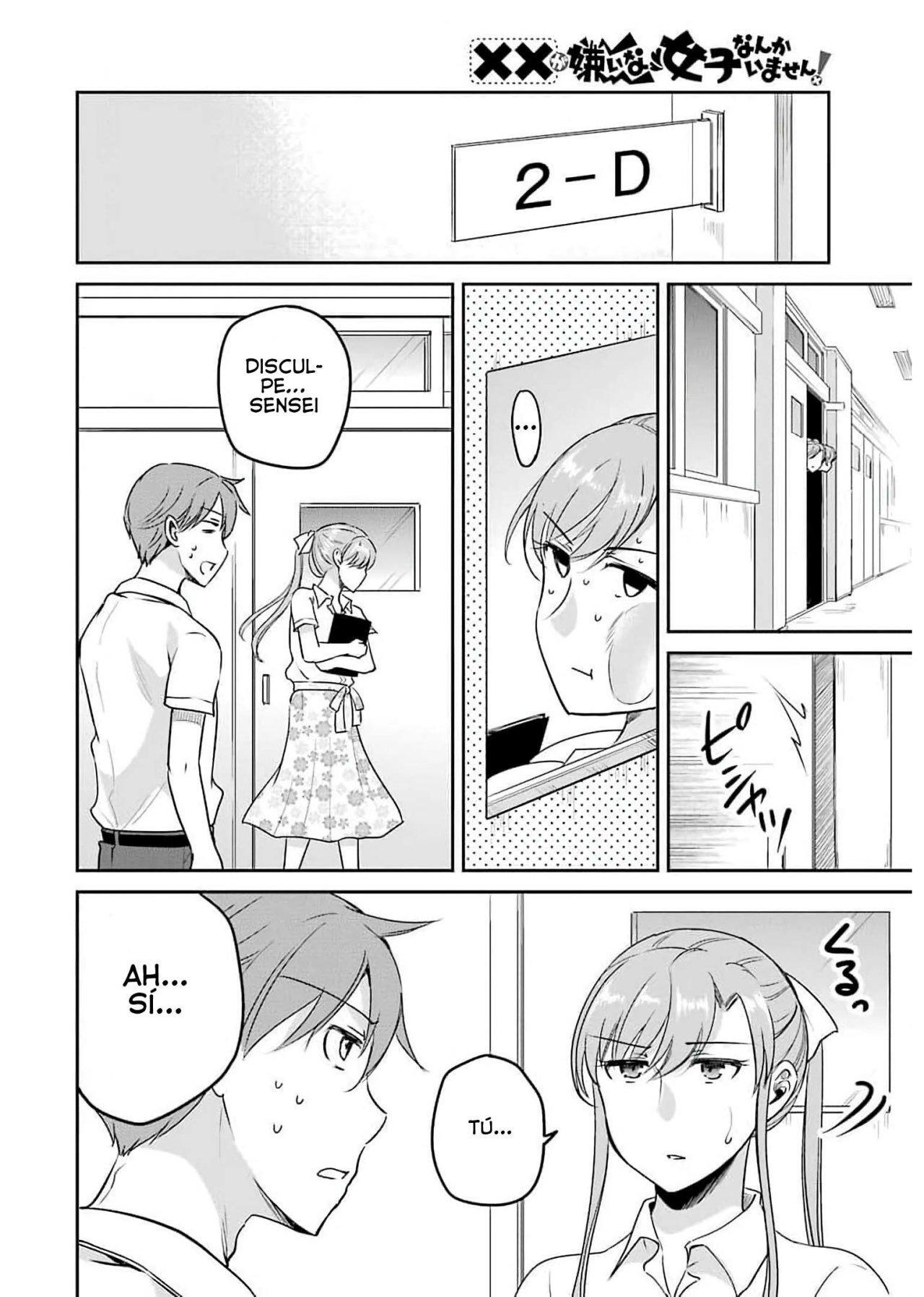 Capitulo 11 page 13