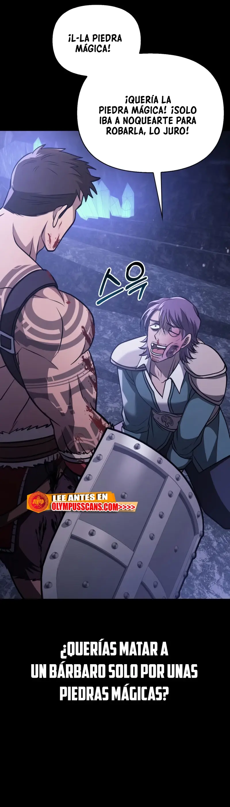 Capitulo 6 page 25