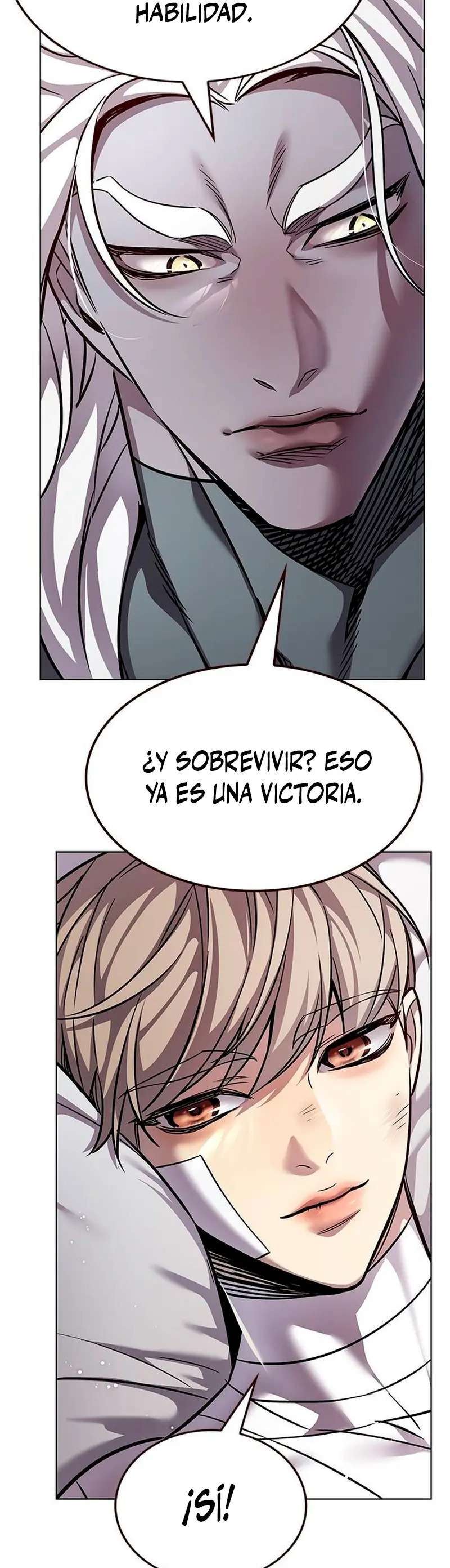 Capitulo 362 page 10