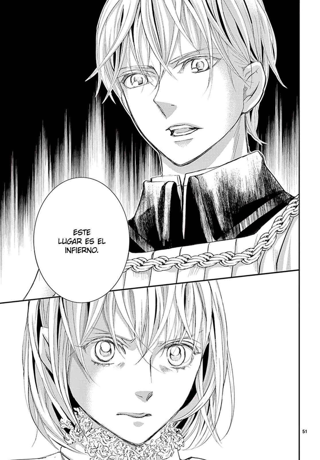 Capitulo 3 page 53