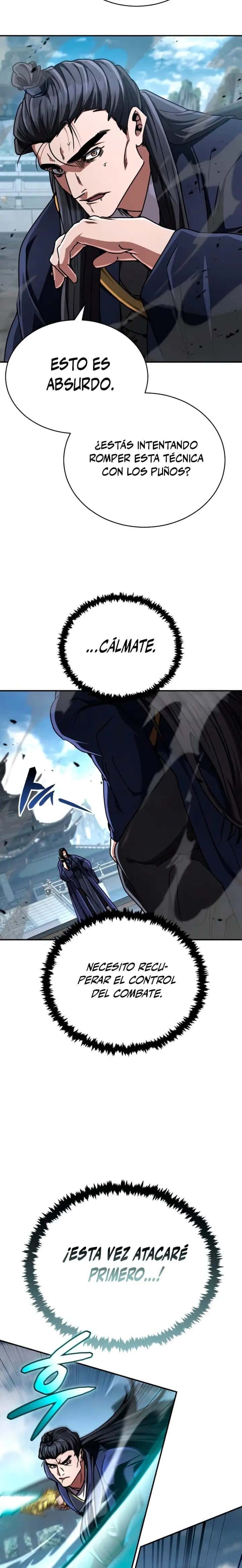 Capitulo 31 page 22